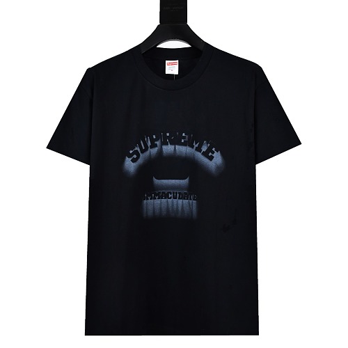 Bandao-660420015 T S-Xl