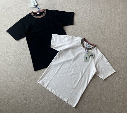 Tee from 3125tiger