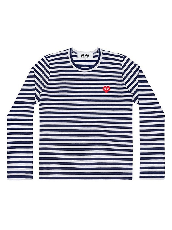 Tee from 3125tiger