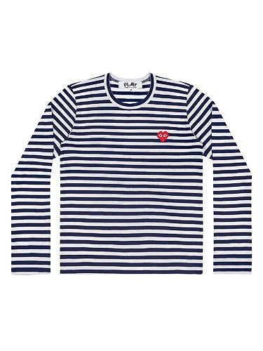 Tee from 3125tiger