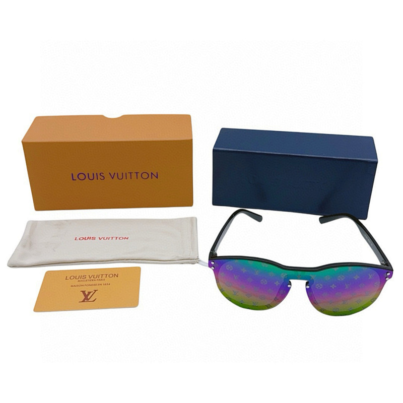 Glasses from 3125tiger