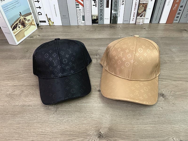 Hat from 3125tiger
