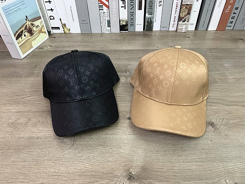 Hat from 3125tiger