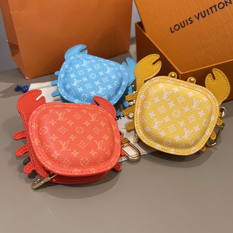 Bag from 3125tiger