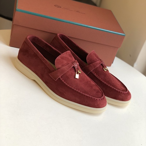 Shoes from 3125tiger