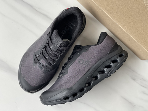 Sneakers from 3125tiger