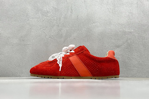 Sneakers from 3125tiger