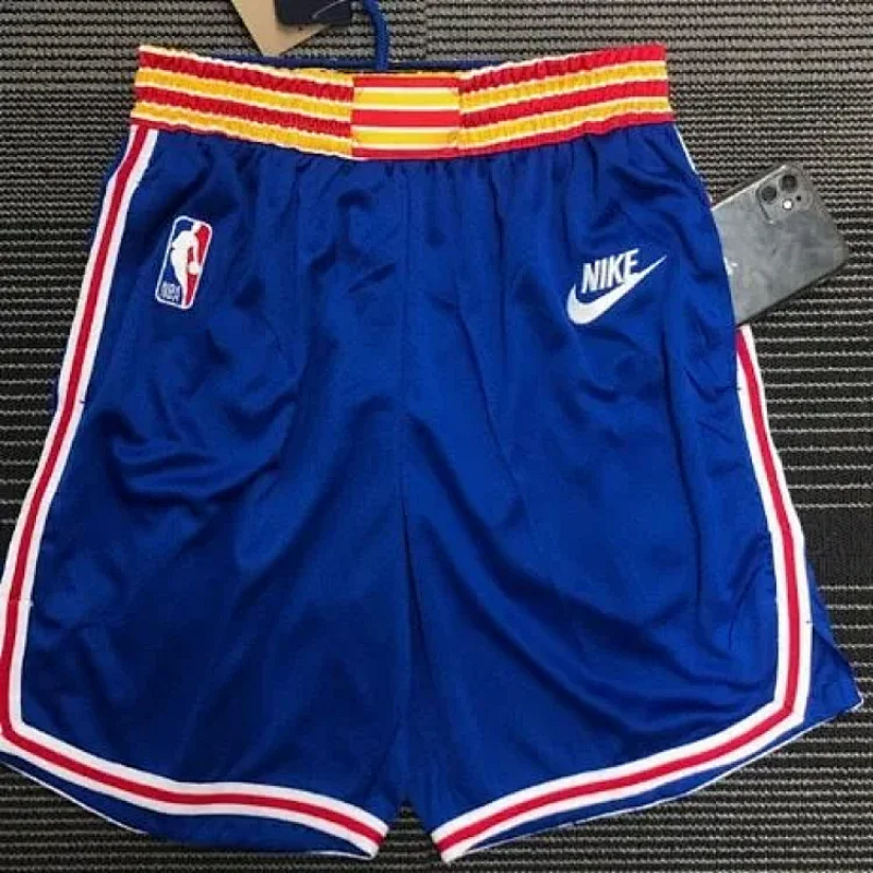 Shorts from 3125tiger