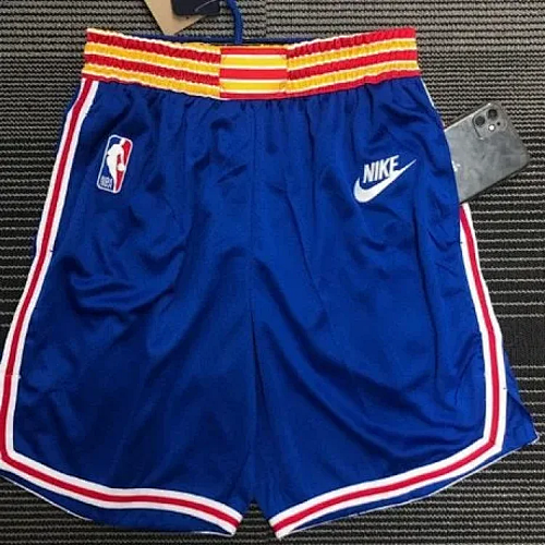 Shorts from 3125tiger