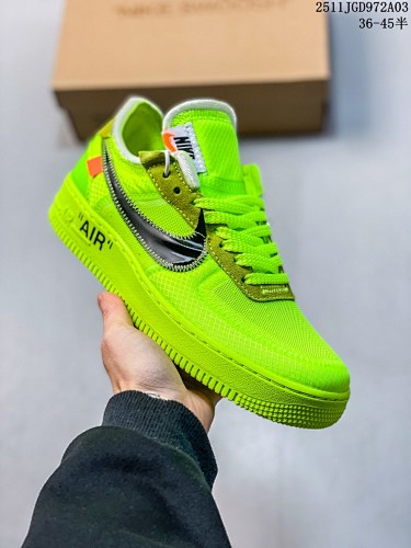 Sneakers from 3125tiger
