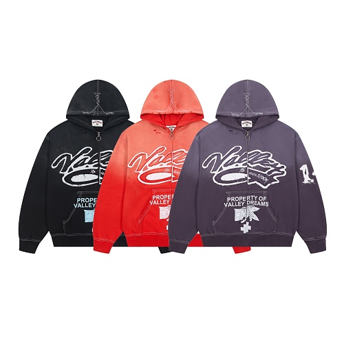 Fenghuo Vale S-Xl