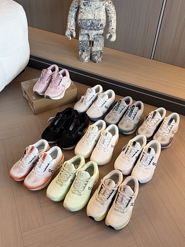 Sneakers from 3125tiger