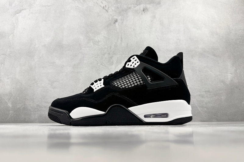 Jordan shoes
