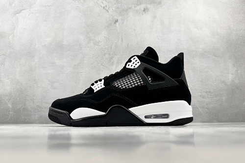 Jordan shoes