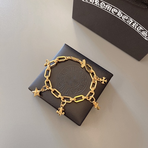Bracelet from 3125tiger