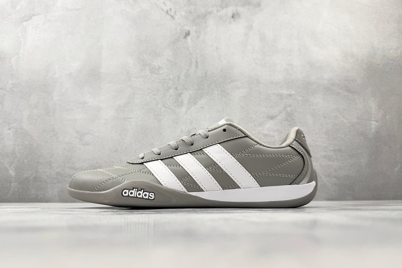 Zhenhui-adidas Adizero -EG8662