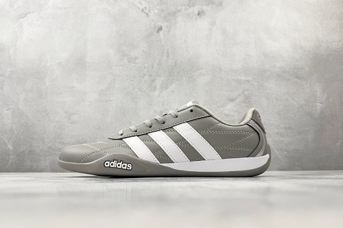 Zhenhui-adidas Adizero -EG8662