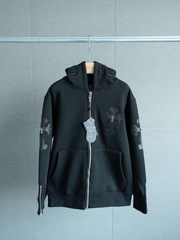 Hoodie from 3125tiger