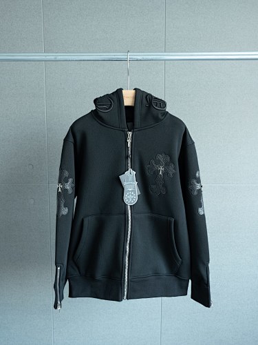 Hoodie from 3125tiger