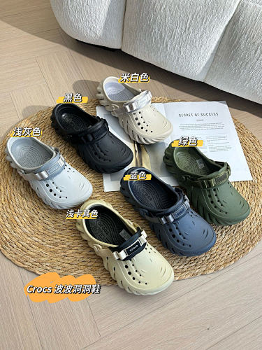 Shoes from 3125tiger