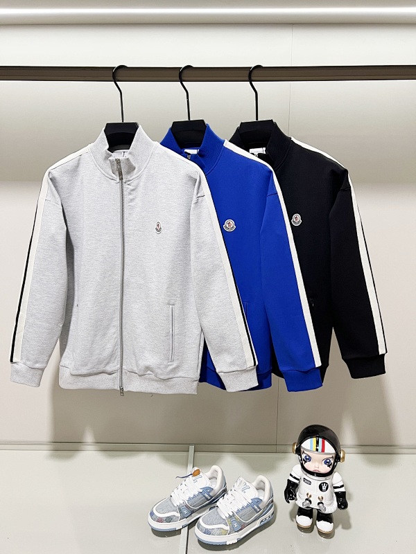 Jacket from 3125tiger