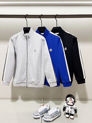 Jacket from 3125tiger