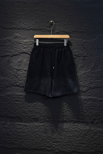 Shorts from 3125tiger