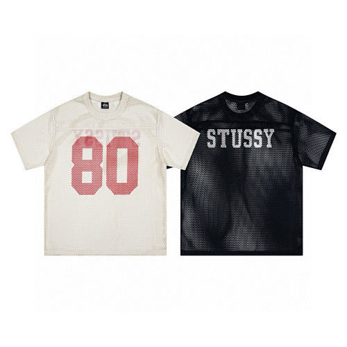 Xichao T S-Xl