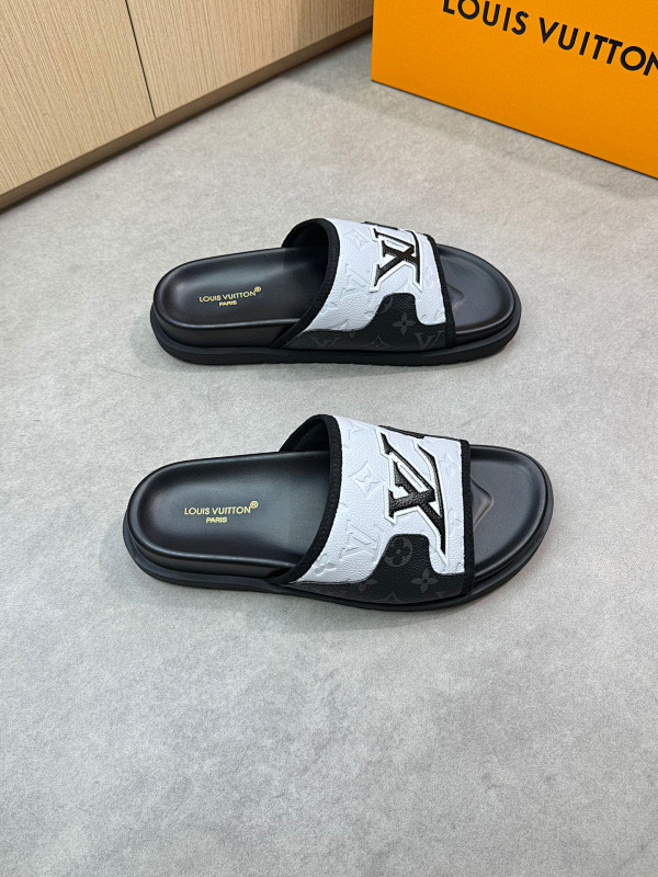 Slides from 3125tiger