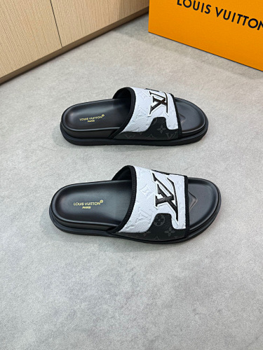 Slides from 3125tiger
