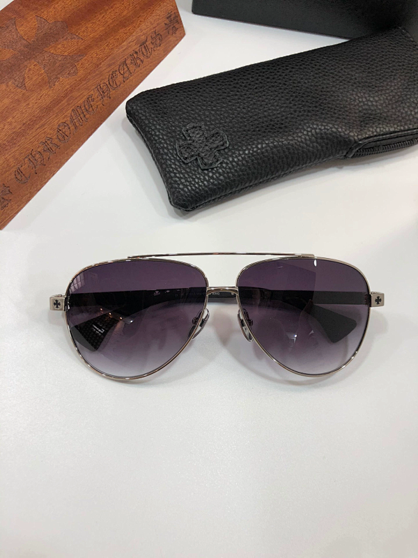 Glasses from 3125tiger