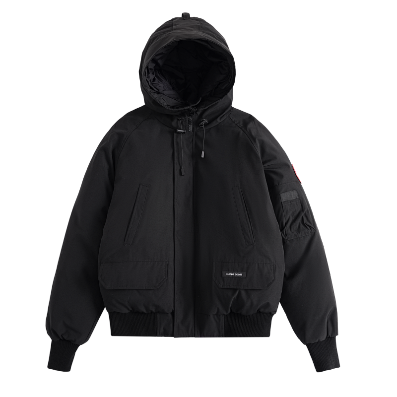 Meimi-551215068 S-Xxl