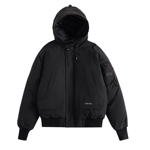 Meimi-551215068 S-Xxl