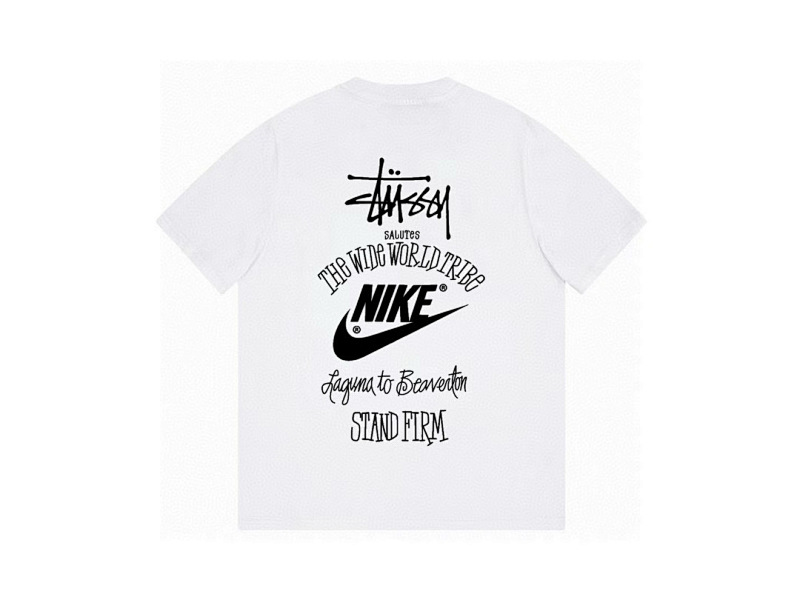 Tee from 3125tiger