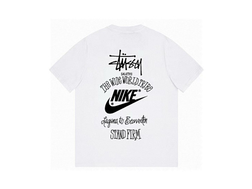 Tee from 3125tiger