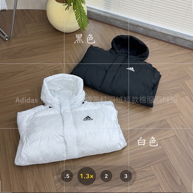 Yuzhou-0926368 Xs-Xl