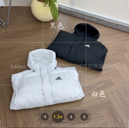 Yuzhou-0926368 Xs-Xl