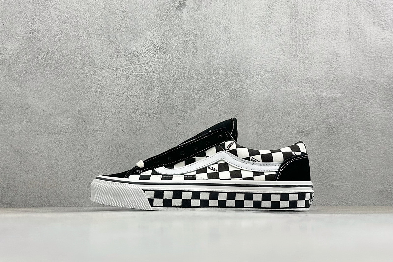 Sneakers from 3125tiger