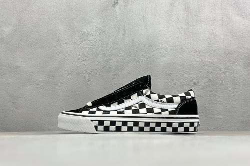 Sneakers from 3125tiger