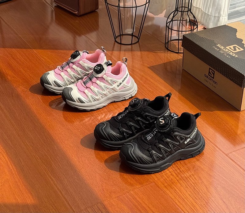 Shoes from 3125tiger