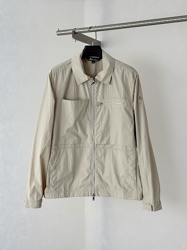 Jacket from 3125tiger