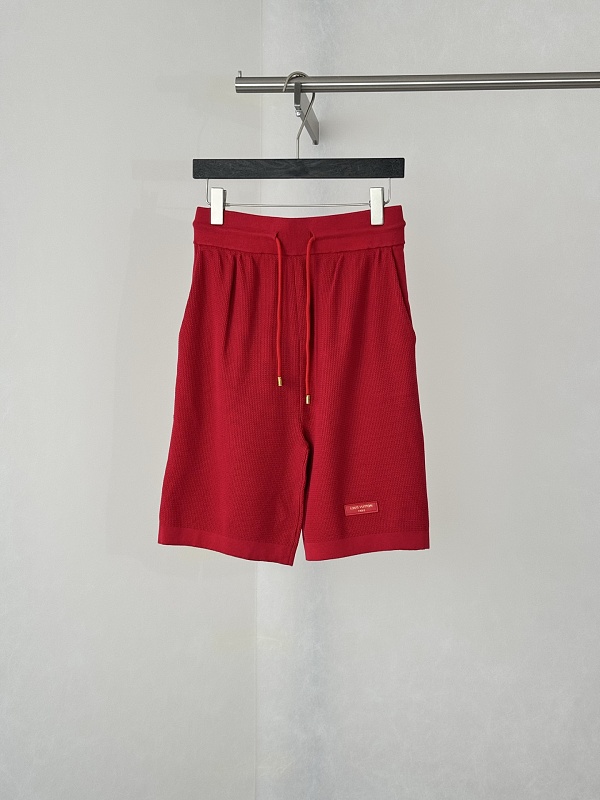Sweater from 3125tiger