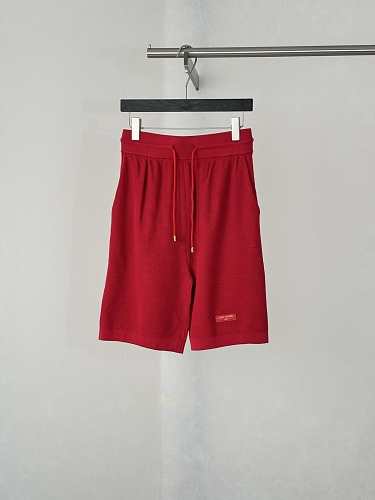 Sweater from 3125tiger