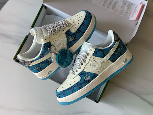 Sneakers from 3125tiger