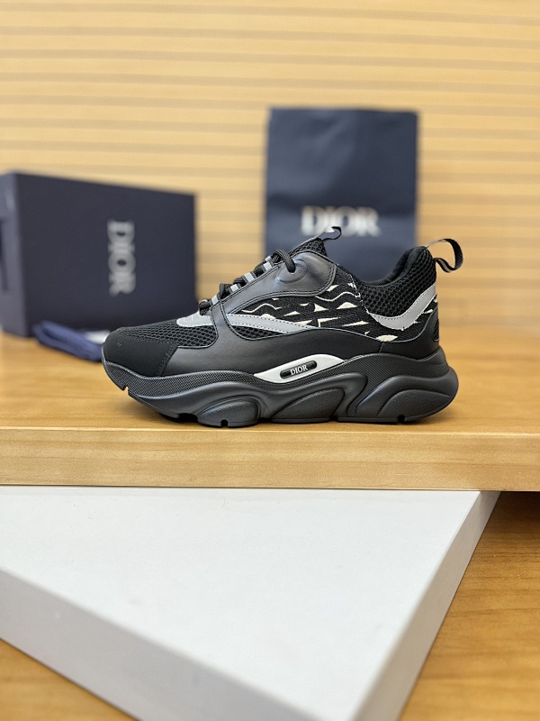 Sneakers from 3125tiger