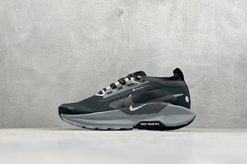 Zhenhui-Nike Reactx Pegasus Trail 5 GTX-FQ0908-001
