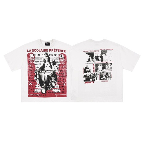 Tee from 3125tiger