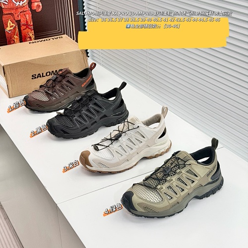Sneakers from 3125tiger