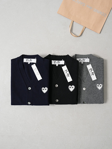 Sweater from 3125tiger