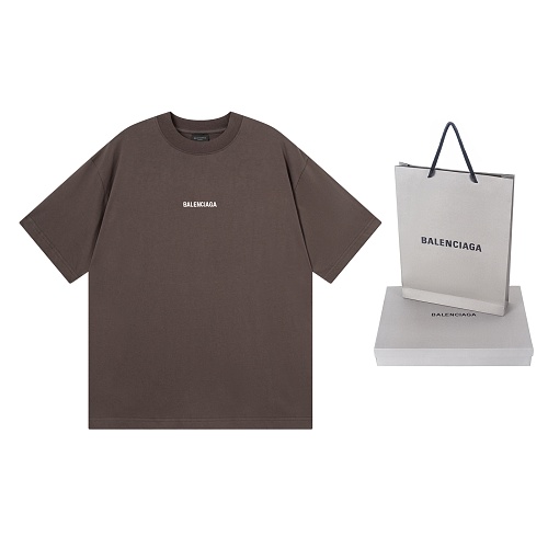 Tee from 3125tiger